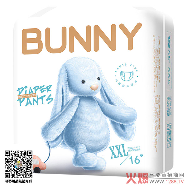 �����ÌW��ѝ ���L·�ϵĺû����