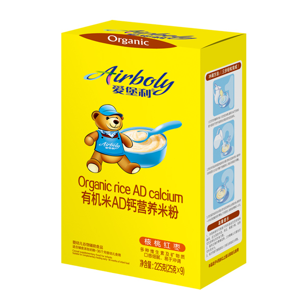 愛堡利有機米AD鈣營養(yǎng)米粉-核桃紅棗.jpg 愛堡利有機米AD鈣營養(yǎng)米粉-核桃紅棗.jpg