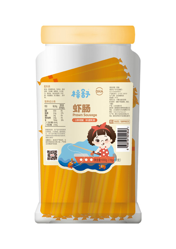 梓舒蝦腸(大).jpg 梓舒蝦腸(大).jpg