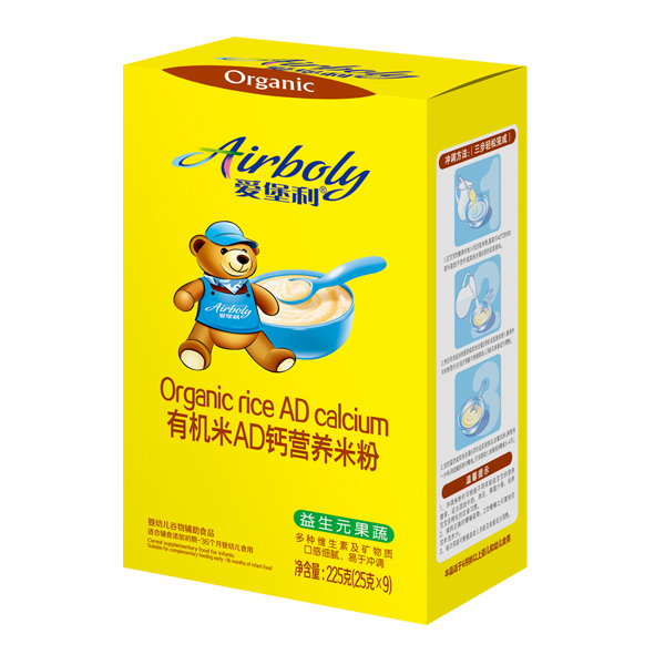  �۱����ЙC(j��)��AD�}�I�B(y��ng)�׷�-����Ԫ����