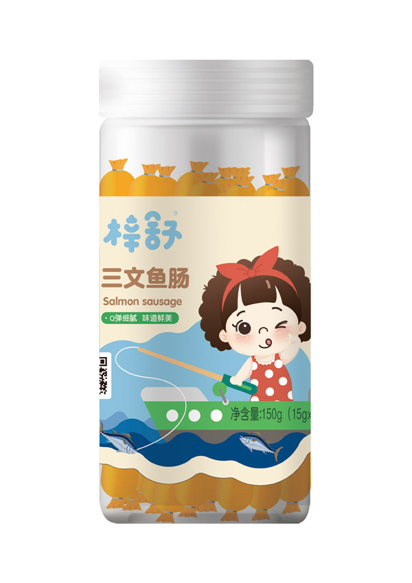  ���������~�c������