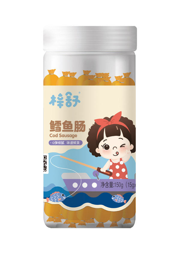  �����L�~�c������