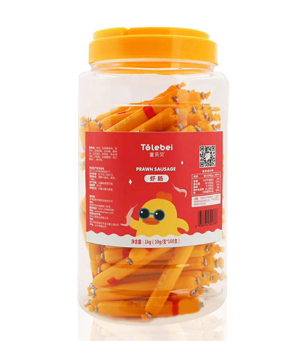  ͯ��ؐ��Ͱ�~�c�rζ