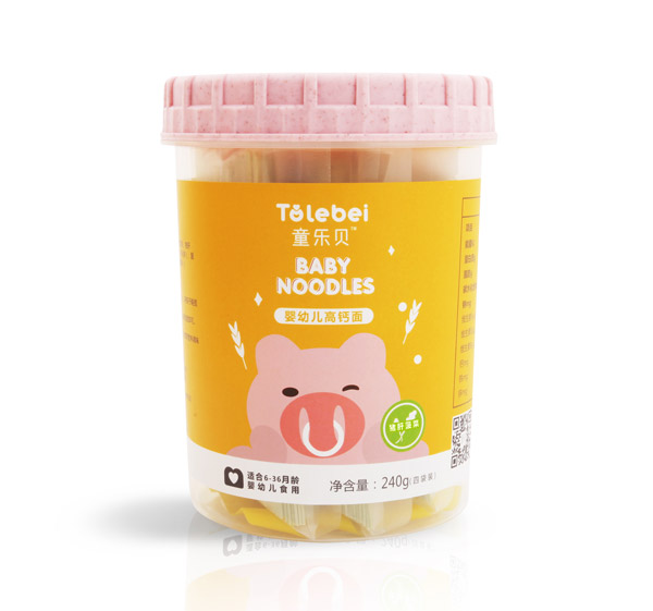  ͯ��ؐ���׃����}ֱ���i�β���ζ