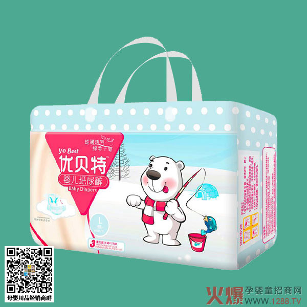 ��(y��u)ؐ�؋냺����ѝ ��Ʒ�|�����J��