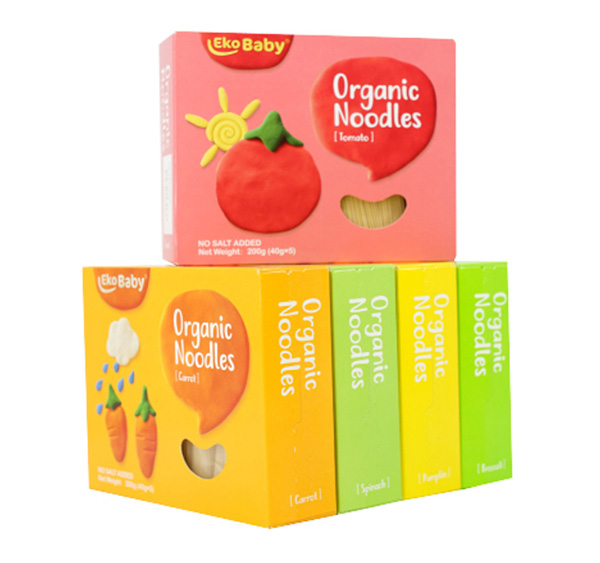  ��(��i)�����ЙC(j��)������1