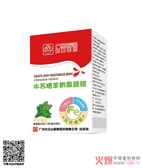 �����S��ˮ�K�����̉�Ƭ�ǹ� �����ζ����Ҷ���ϲ�g