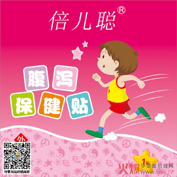 ���������N �ŷ��������Gɫ����