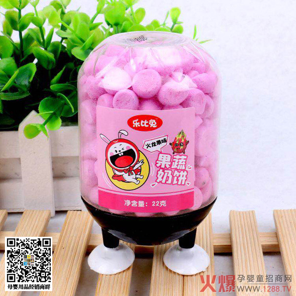 �����ù������ ��(y��u)�|(zh��)�I�B(y��ng)��ȫ����