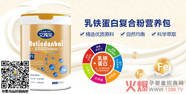 ���錚���F���׏ͺϷ۠I�B(y��ng)�� ��(y��u)�|ԭ��+�ƌW����ȡ����