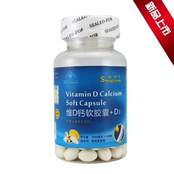  �����SD�}ܛ�z��+D3