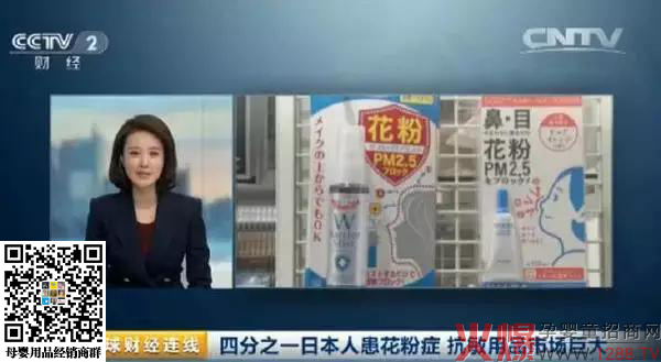 ��Ʒ���] | ��ͯguomi����z�y������ͯ�������L