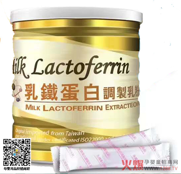 ֲӢ�����F�����{(di��o)�������Ʒ������