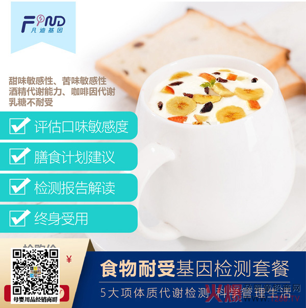 ���ϻ���z�y�Ŀ����Щ��