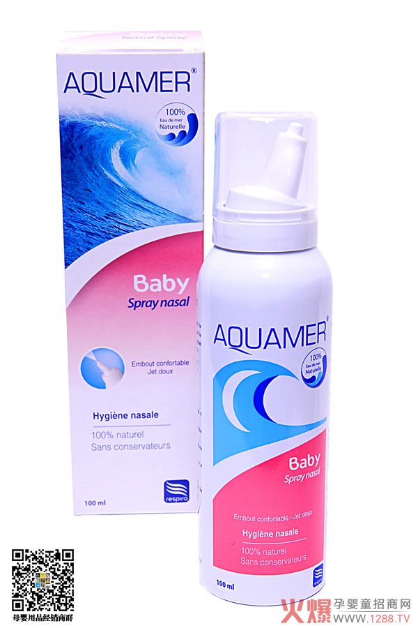 �ǃ��懊�F ��ȡ�ˮ������ȫ��ǻ