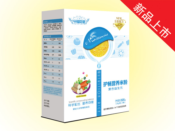 今福貝健護暢營養(yǎng)米粉-復(fù)合益生元盒裝.jpg 今福貝健護暢營養(yǎng)米粉-復(fù)合益生元盒裝.jpg