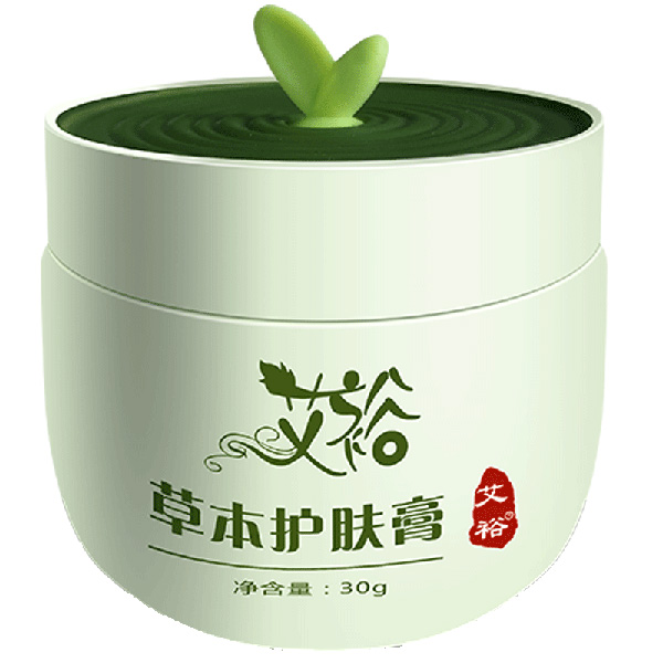 艾裕草本護(hù)膚膏.jpg 艾裕草本護(hù)膚膏.jpg