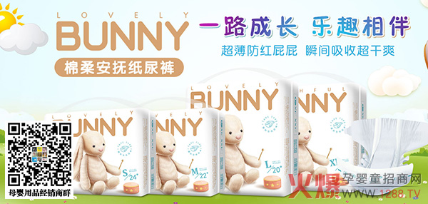 �����þd�ᰲ�Ἀ��ѝ ���w�H����͸���©