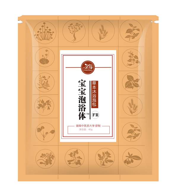 艾裕寶寶泡浴體草本沐浴泡包-風熱.jpg 艾裕寶寶泡浴體草本沐浴泡包-風熱.jpg