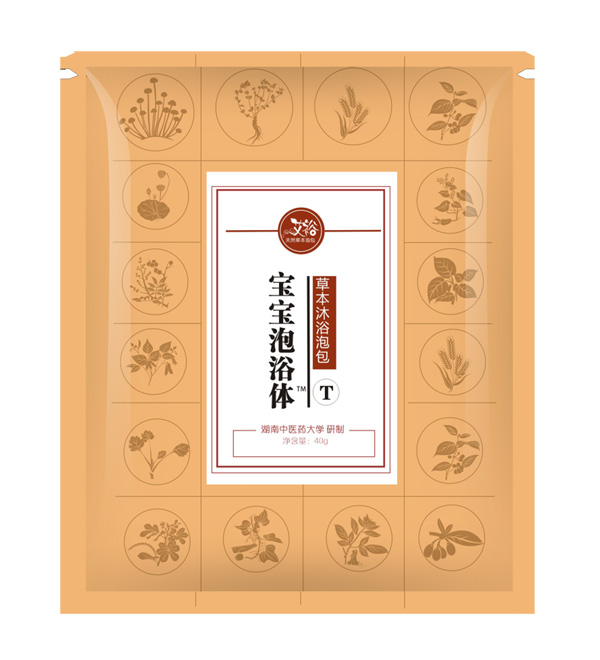 艾裕寶寶泡浴體草本沐浴泡包-體內(nèi)袋-.jpg 艾裕寶寶泡浴體草本沐浴泡包-體內(nèi)袋-.jpg