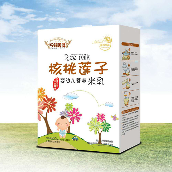 今福貝健嬰幼兒營養(yǎng)米乳盒裝(核桃蓮子).jpg 今福貝健嬰幼兒營養(yǎng)米乳盒裝(核桃蓮子).jpg