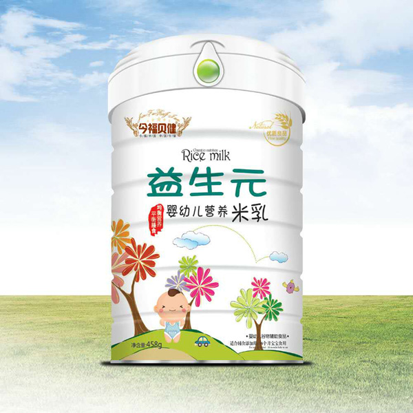  ��ؐ�����׃��I�B(y��ng)���� �b������Ԫ��