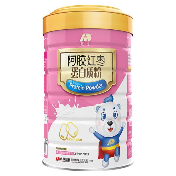 敖東阿膠蛋白質粉.jpg 敖東阿膠蛋白質粉.jpg