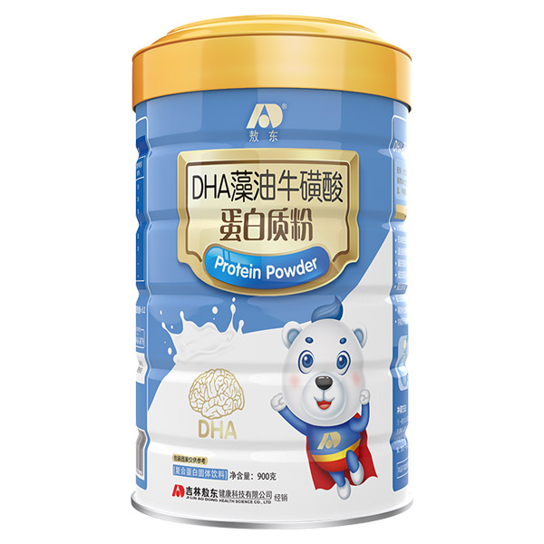 ���|DHA���������ᵰ���|(zh��)��