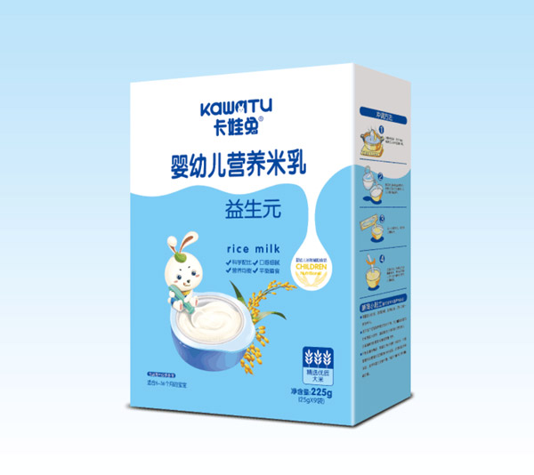 卡娃兔嬰幼兒營(yíng)養(yǎng)米乳-益生元盒裝.jpg 卡娃兔嬰幼兒營(yíng)養(yǎng)米乳-益生元盒裝.jpg