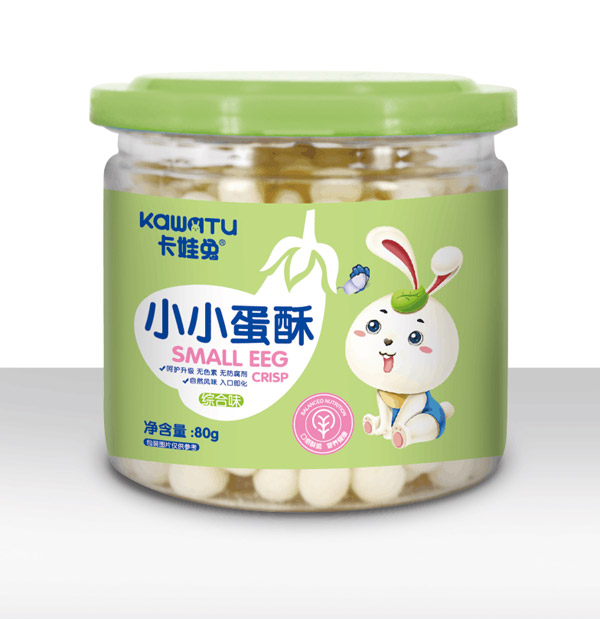 卡娃兔小小蛋酥-綜合味.jpg 卡娃兔小小蛋酥-綜合味.jpg