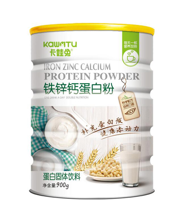 �������F�\�}���׷ۣ���(y��u)�|(zh��)�������x�����\��ȫ�������̹���(chu��ng)δ��