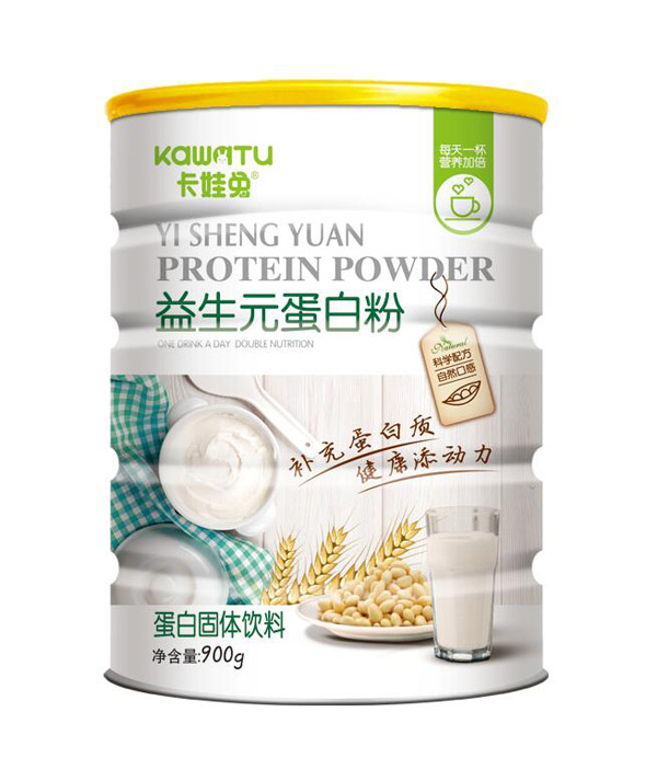 卡娃兔益生元蛋白粉.jpg 卡娃兔益生元蛋白粉.jpg