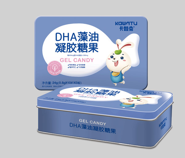 �۽��Ћ�ͯ�Ј��������� DHA �������z�ǹ��_���հ׵؅^(q��)����