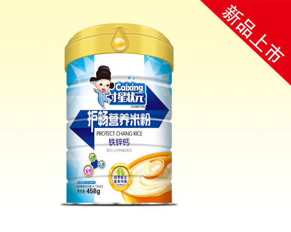 才星狀元護(hù)暢營(yíng)養(yǎng)米粉-鐵鋅鈣罐裝.jpg 才星狀元護(hù)暢營(yíng)養(yǎng)米粉-鐵鋅鈣罐裝.jpg