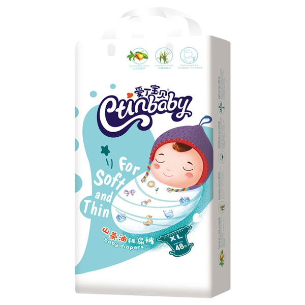 愛(ài)丁寶貝山茶油紙尿褲XL48.jpg 愛(ài)丁寶貝山茶油紙尿褲XL48.jpg