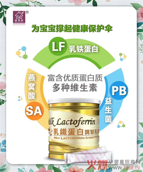 ֲӢ���I�B(y��ng)Ʒ����С�r(sh��)�u��10000Ԫ����Ʒ�͆�30��+��