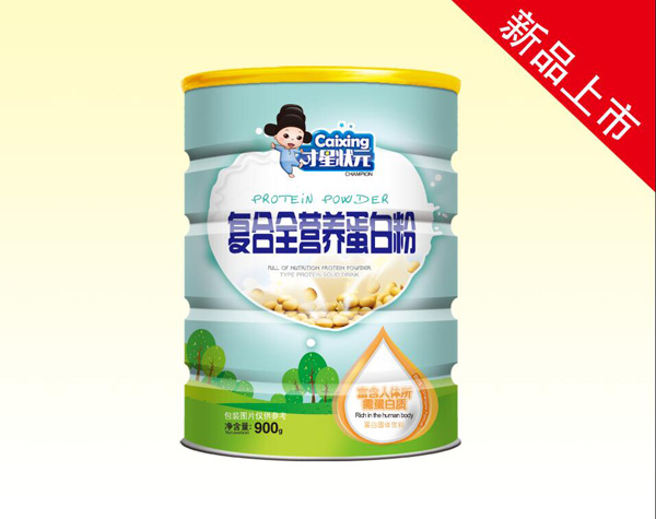 才星狀元復(fù)合全營養(yǎng)蛋白營養(yǎng)粉(鐵桶).jpg 才星狀元復(fù)合全營養(yǎng)蛋白營養(yǎng)粉(鐵桶).jpg
