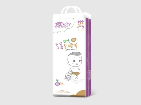  ��(��i)���o(h��)������Ꮧ������ѝXXXL38