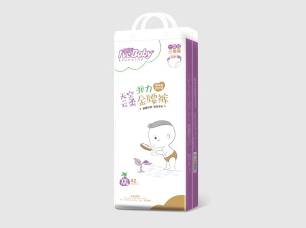  ��(��i)���o(h��)������Ꮧ������ѝXXL42