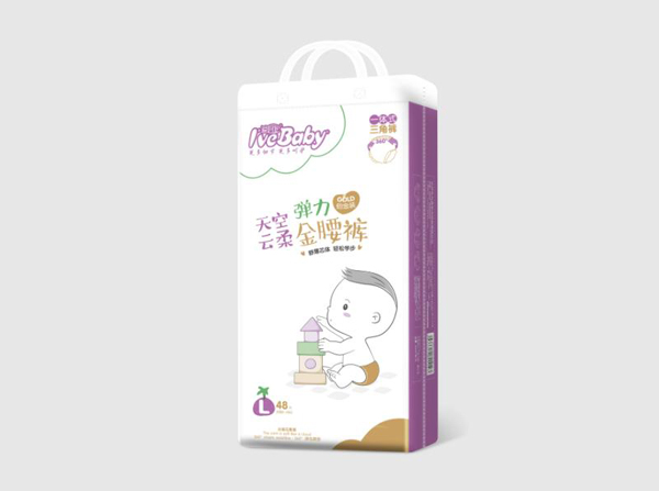 ��(��i)���o(h��)������Ꮧ������ѝL48