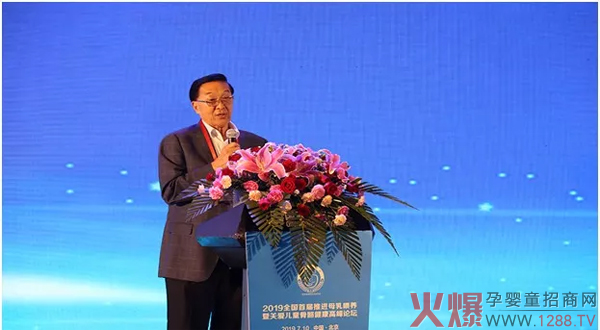 �������(ji��n)������(w��)������Փ���B(y��ng)?sh��)Ŀ��Nģʽ