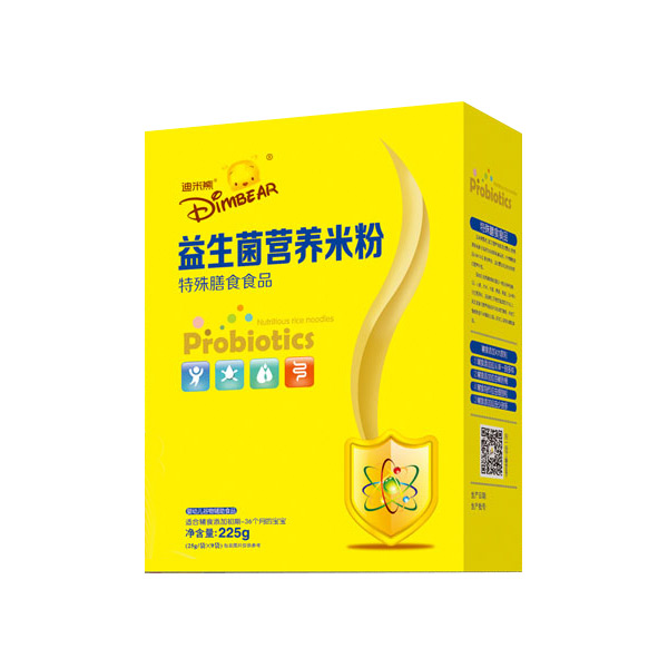    �������������I(y��ng)�B(y��ng)�׷ۺ��b