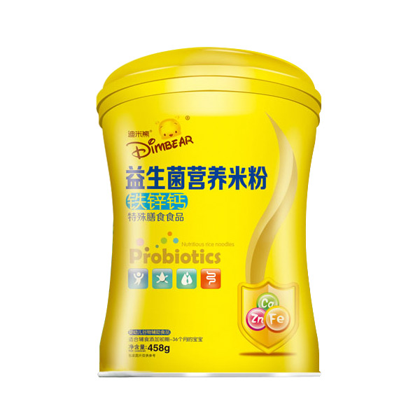    �������������I(y��ng)�B(y��ng)�׷�-�F�\�}С�U�����b