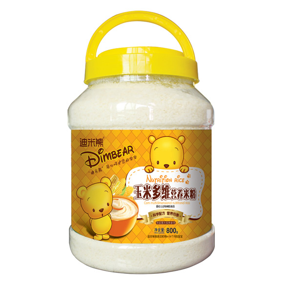   ���������׶�S�I(y��ng)�B(y��ng)�׷�800gƬ�(sh��)��Ͱ�b