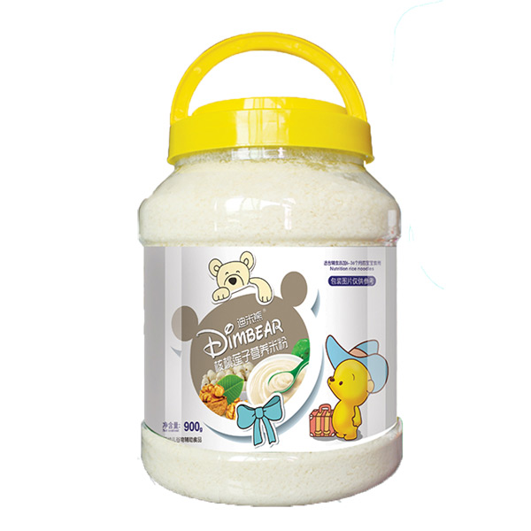   �����ܺ���ɏ�ӠI(y��ng)�B(y��ng)�׷�900�۠(sh��)��Ͱ�b