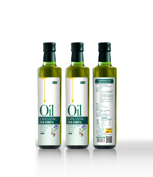   �m�����ЙC(j��)��������500ml