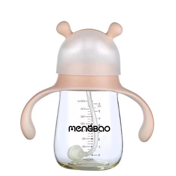 盟寶青蛙PPSU奶瓶 粉色.jpg 盟寶青蛙PPSU奶瓶 粉色.jpg