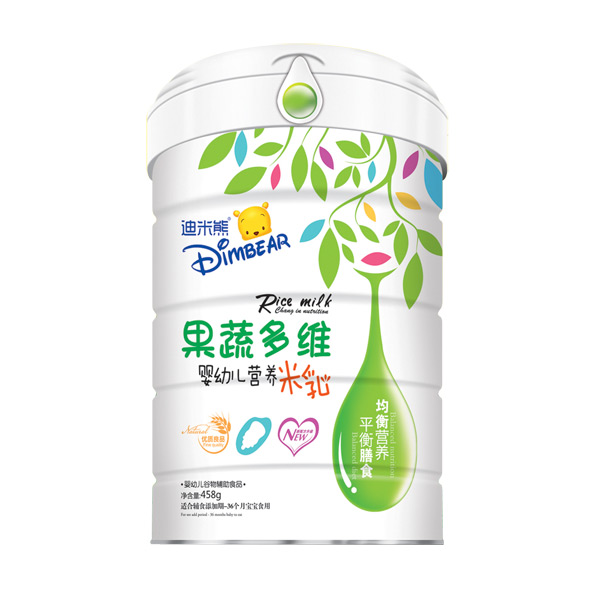  �����܋��׃����߶�S����Ͱ�b