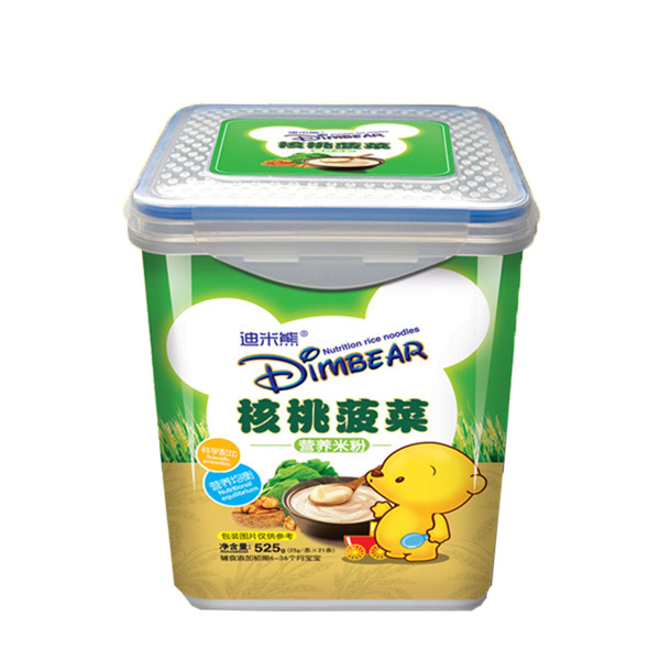 �����ܠI�B(y��ng)�׷�-���Ҳ���(�����b)