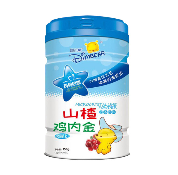     ������ɽ��u�Ƚ�΢����